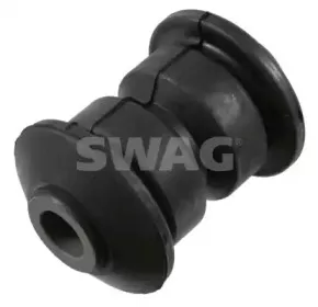 10 92 1853 SWAG